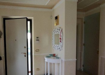 Foto 21 - Villa via Fonda
 
65, Camaiore - foto 21