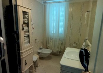 Foto 22 - Villa via Fonda
 
65, Camaiore - foto 22