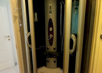 Foto 23 - Villa via Fonda
 
65, Camaiore - foto 23