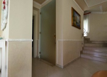 Foto 24 - Villa via Fonda
 
65, Camaiore - foto 24