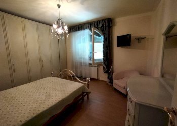 Foto 26 - Villa via Fonda
 
65, Camaiore - foto 26