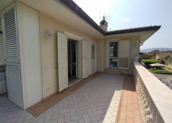 Foto 27 - Villa via Fonda
 
65, Camaiore - foto 27