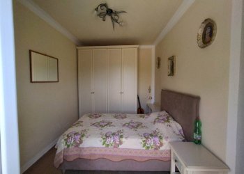 Foto 29 - Villa via Fonda
 
65, Camaiore - foto 29