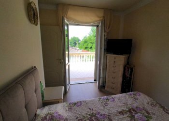 Foto 30 - Villa via Fonda
 
65, Camaiore - foto 30