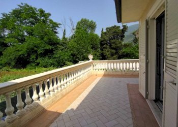 Foto 31 - Villa via Fonda
 
65, Camaiore - foto 31