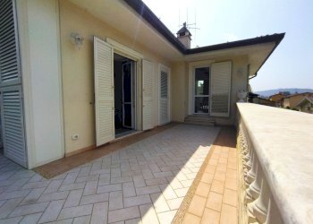 Foto 32 - Villa via Fonda
 
65, Camaiore - foto 32