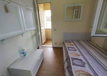 Foto 34 - Villa via Fonda
 
65, Camaiore - foto 34