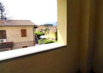 Foto 35 - Villa via Fonda
 
65, Camaiore - foto 35