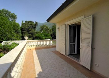 Foto 36 - Villa via Fonda
 
65, Camaiore - foto 36