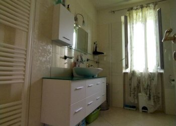 Foto 37 - Villa via Fonda
 
65, Camaiore - foto 37