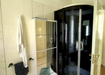 Foto 38 - Villa via Fonda
 
65, Camaiore - foto 38