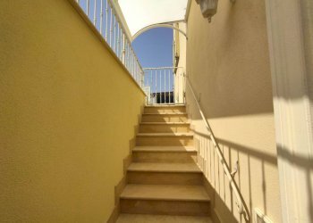 Foto 39 - Villa via Fonda
 
65, Camaiore - foto 39