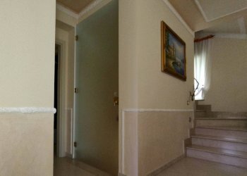 Foto 40 - Villa via Fonda
 
65, Camaiore - foto 40