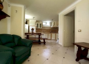 Foto 41 - Villa via Fonda
 
65, Camaiore - foto 41