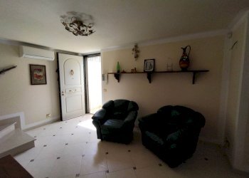 Foto 42 - Villa via Fonda
 
65, Camaiore - foto 42