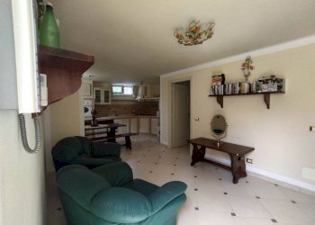 Foto 43 - Villa via Fonda
 
65, Camaiore - foto 43