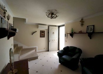 Foto 44 - Villa via Fonda
 
65, Camaiore - foto 44