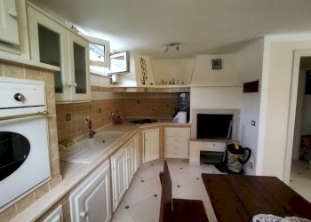 Foto 45 - Villa via Fonda
 
65, Camaiore - foto 45