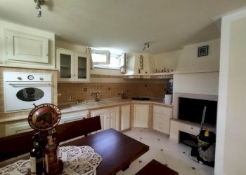 Foto 46 - Villa via Fonda
 
65, Camaiore - foto 46