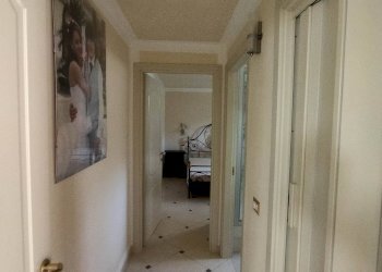 Foto 47 - Villa via Fonda
 
65, Camaiore - foto 47