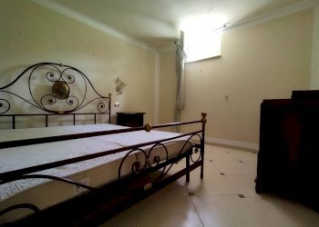 Foto 48 - Villa via Fonda
 
65, Camaiore - foto 48