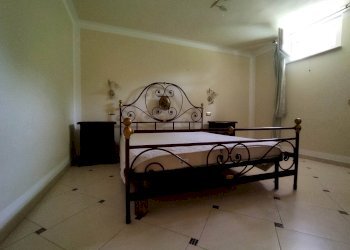 Foto 49 - Villa via Fonda
 
65, Camaiore - foto 49