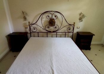 Foto 50 - Villa via Fonda
 
65, Camaiore - foto 50