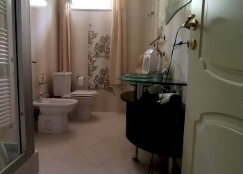 Foto 51 - Villa via Fonda
 
65, Camaiore - foto 51