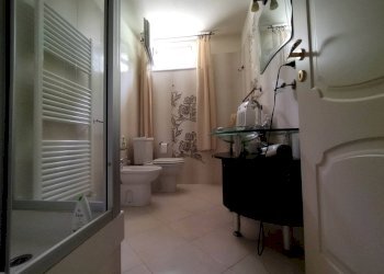 Foto 52 - Villa via Fonda
 
65, Camaiore - foto 52