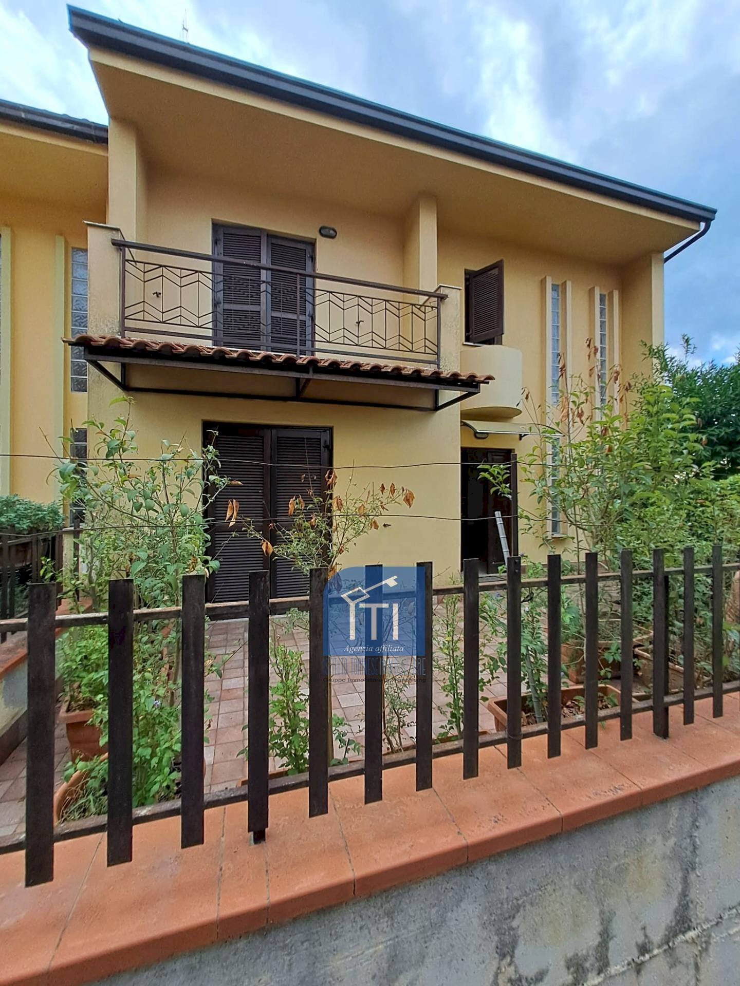 Foto 1 - Independent house via Colle Romano, Cassino - photo 1