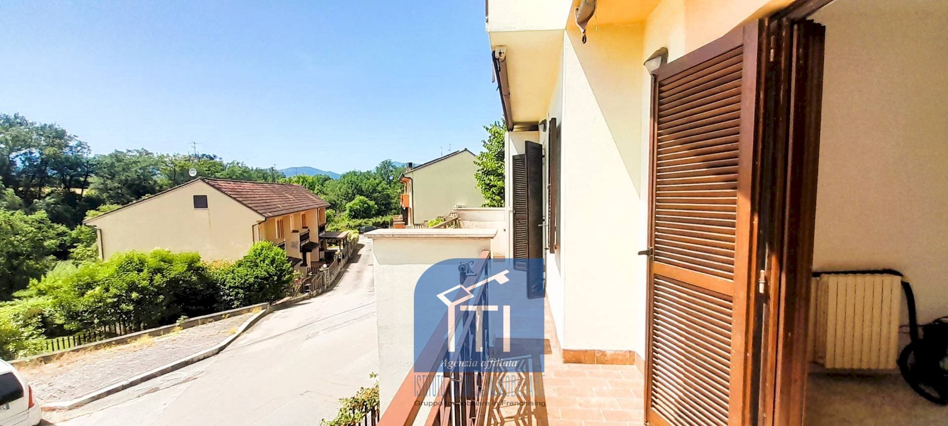 Foto 3 - Independent house via Colle Romano, Cassino - photo 3