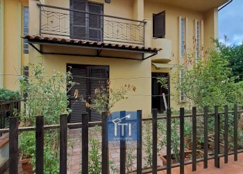 Foto 1 - Independent house via Colle Romano, Cassino - photo 1