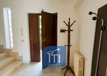 Foto 5 - Independent house via Colle Romano, Cassino - photo 5