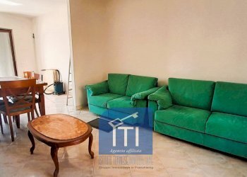 Foto 10 - Independent house via Colle Romano, Cassino - photo 10