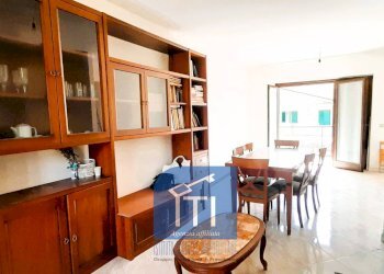 Foto 11 - Independent house via Colle Romano, Cassino - photo 11