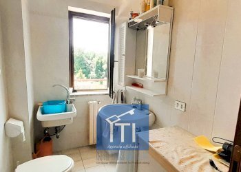 Foto 12 - Independent house via Colle Romano, Cassino - photo 12