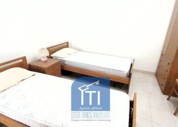 Foto 13 - Independent house via Colle Romano, Cassino - photo 13