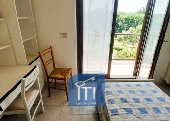 Foto 15 - Independent house via Colle Romano, Cassino - photo 15