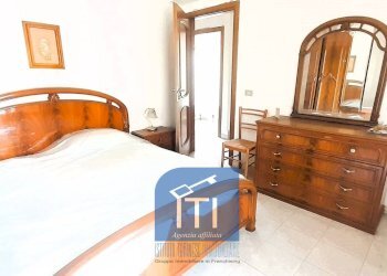 Foto 17 - Independent house via Colle Romano, Cassino - photo 17