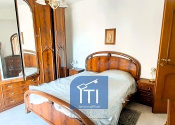 Foto 18 - Independent house via Colle Romano, Cassino - photo 18