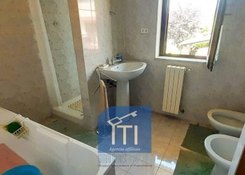 Foto 19 - Independent house via Colle Romano, Cassino - photo 19