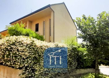 Foto 27 - Independent house via Colle Romano, Cassino - photo 27