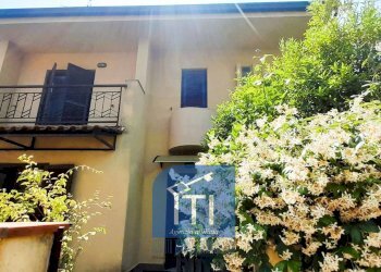 Foto 32 - Independent house via Colle Romano, Cassino - photo 32