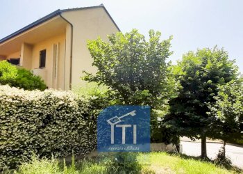 Foto 33 - Independent house via Colle Romano, Cassino - photo 33