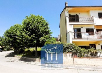 Foto 35 - Independent house via Colle Romano, Cassino - photo 35