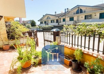 Foto 38 - Independent house via Colle Romano, Cassino - photo 38