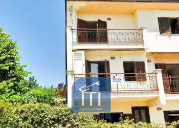 Foto 39 - Independent house via Colle Romano, Cassino - photo 39