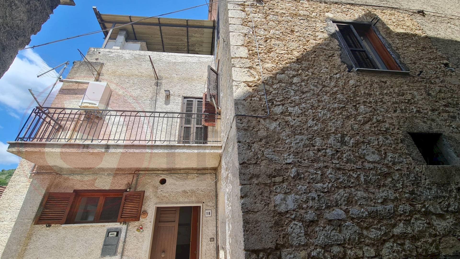 Foto 3 - Rustico Via Cappella, Roccasecca - foto 3