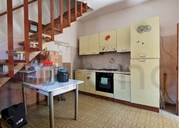 Foto 2 - Rustico Via Cappella, Roccasecca - foto 2