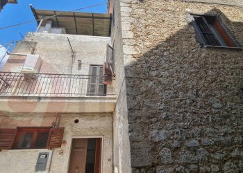 Foto 3 - Rustico Via Cappella, Roccasecca - foto 3